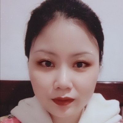 妮妮的第一张照片--六安相亲服务中心