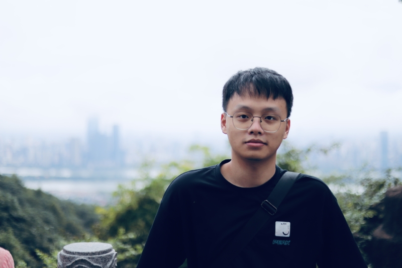 脸谱化的第一张照片--六安相亲服务中心